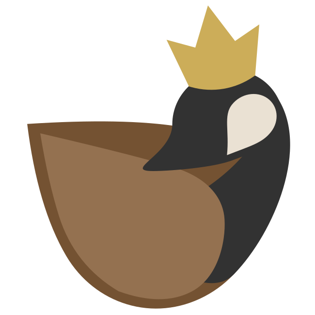 About Royal Goose Studios